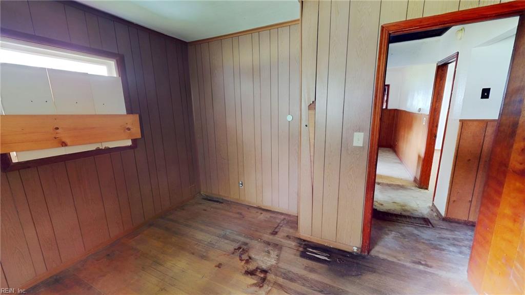5856 Godwin Blvd Property Photo 29