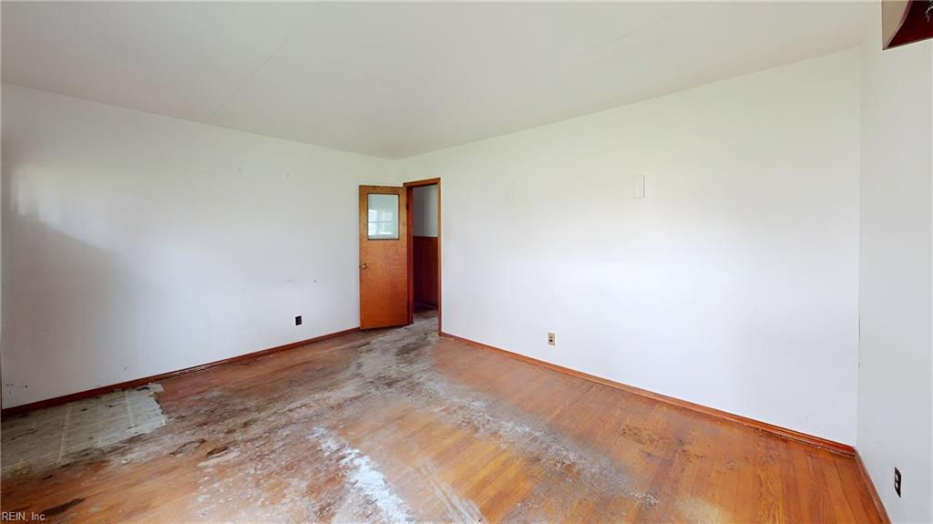 5856 Godwin Blvd Property Photo 33