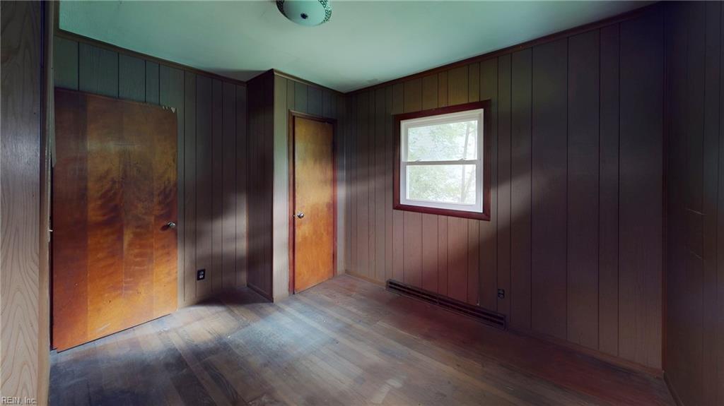 5856 Godwin Blvd Property Photo 34