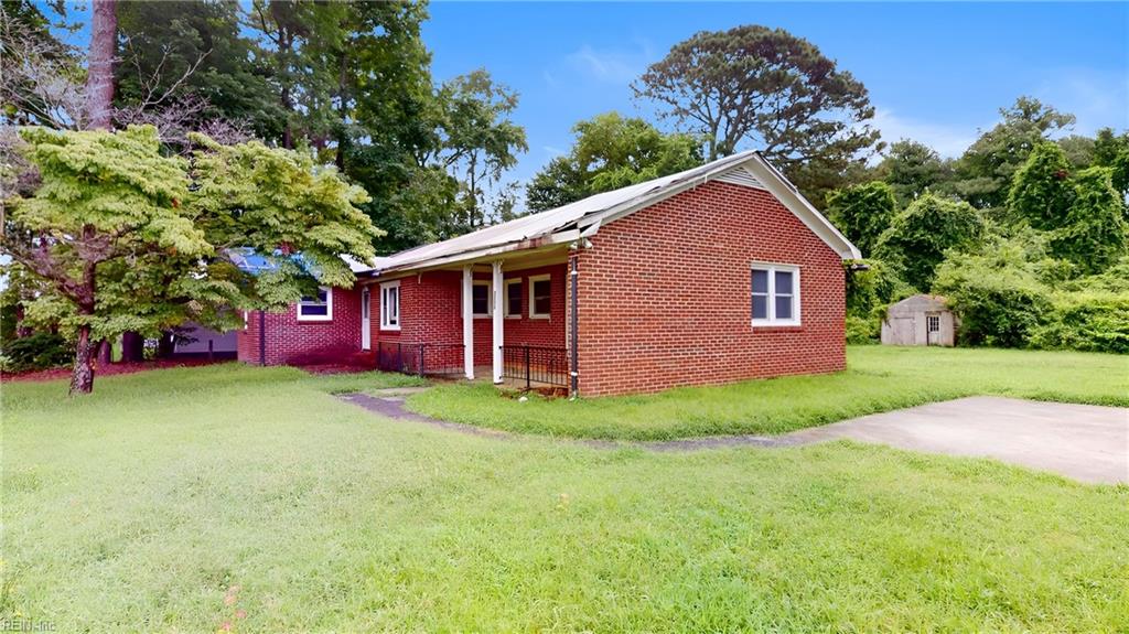 5856 Godwin Blvd Property Photo 37