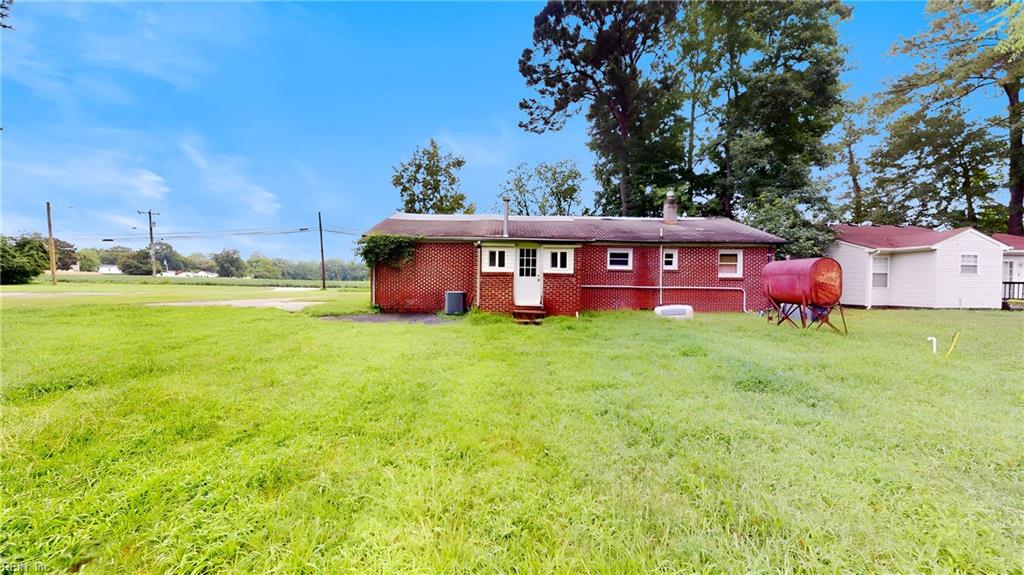5856 Godwin Blvd Property Photo 38