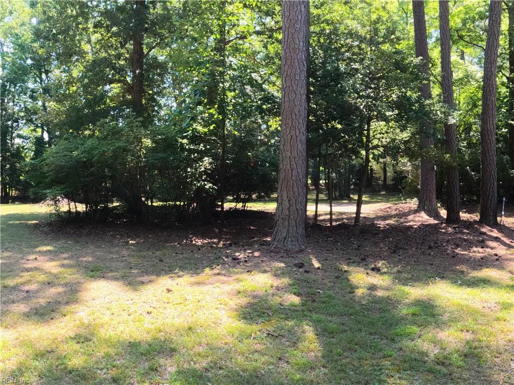 280 Elmington Pl Property Photo 4