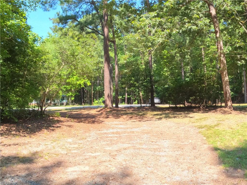 280 Elmington Pl Property Photo 8