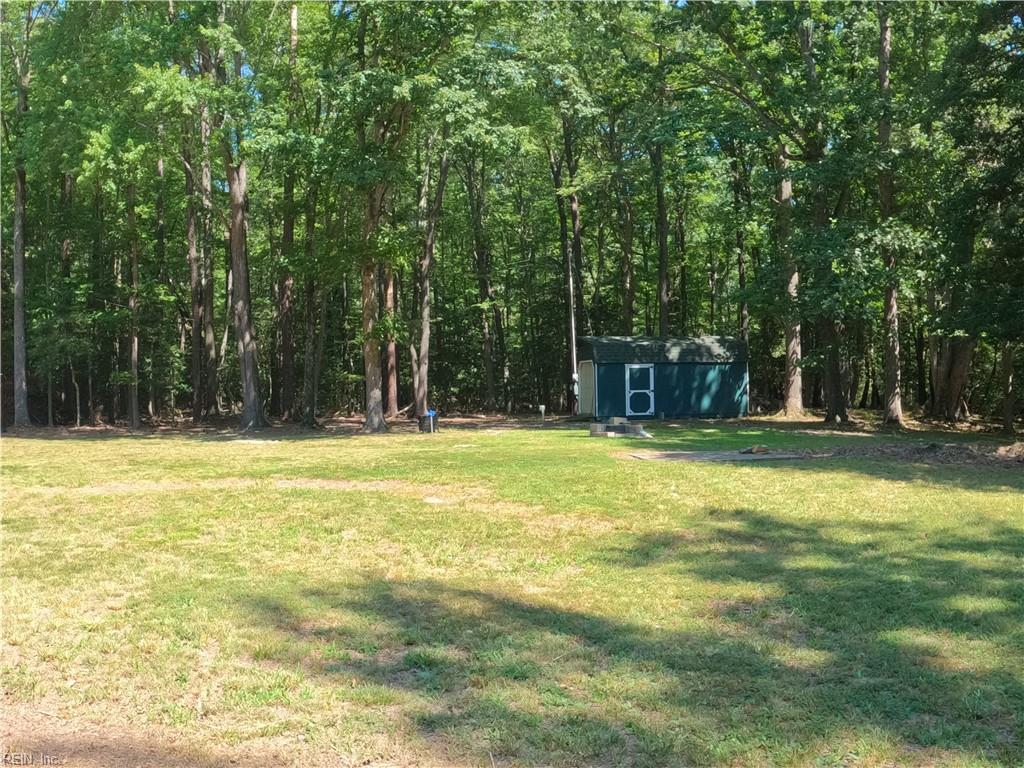 280 Elmington Pl Property Photo 10