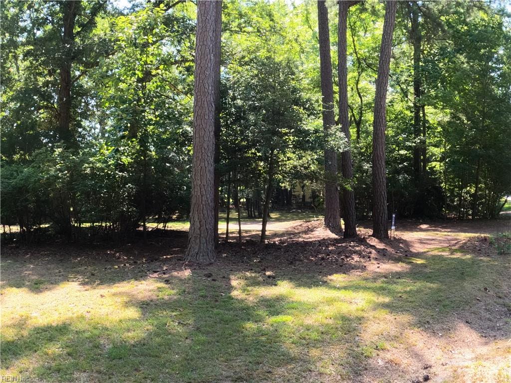 280 Elmington Pl Property Photo 15