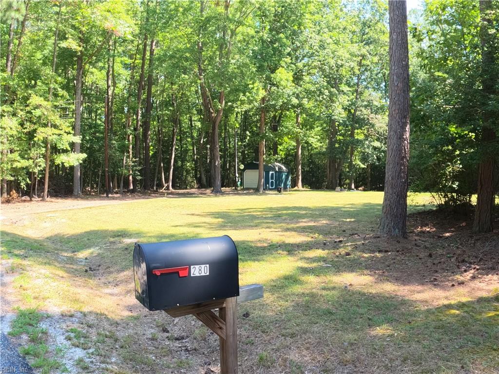 280 Elmington Pl Property Photo 16