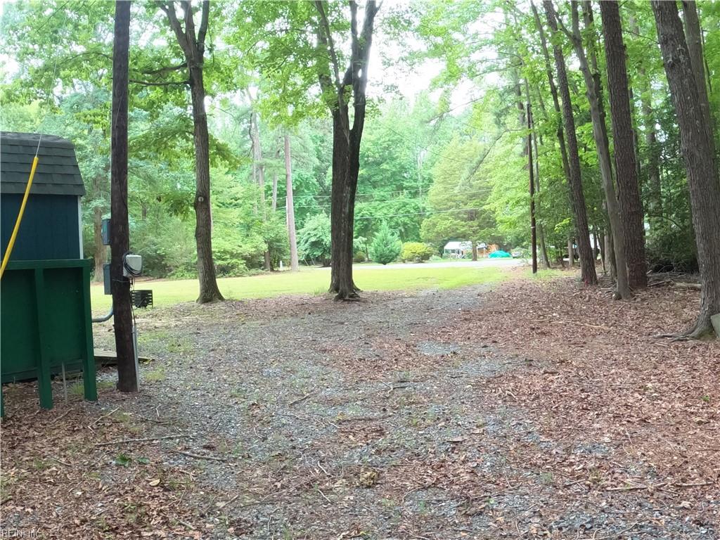 280 Elmington Pl Property Photo 20