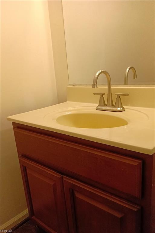 525 Chanticlar Ct Property Photo 15