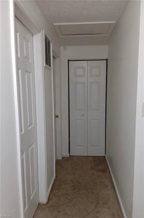 525 Chanticlar Ct Property Photo 19