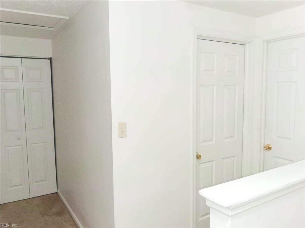525 Chanticlar Ct Property Photo 20