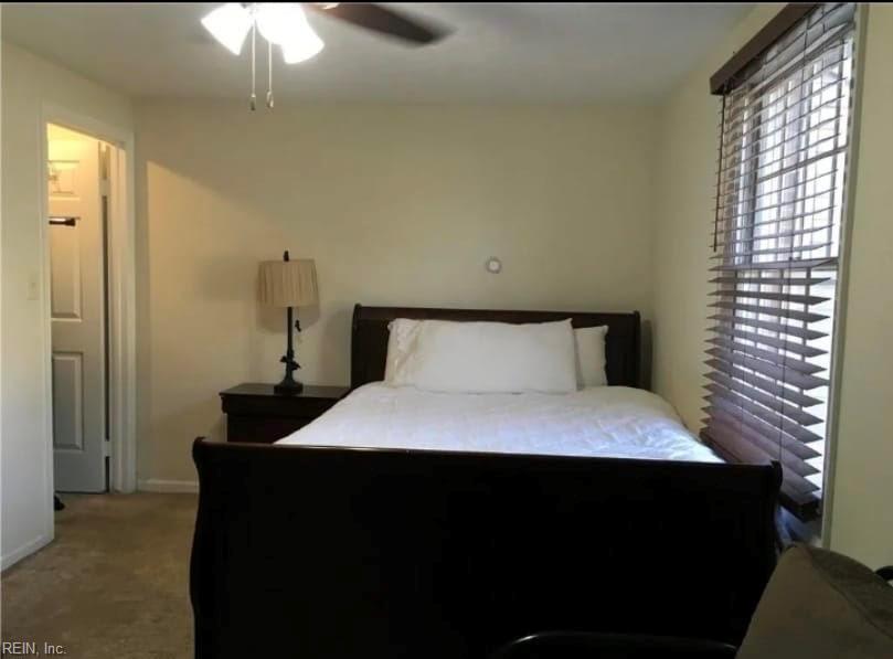 525 Chanticlar Ct Property Photo 21
