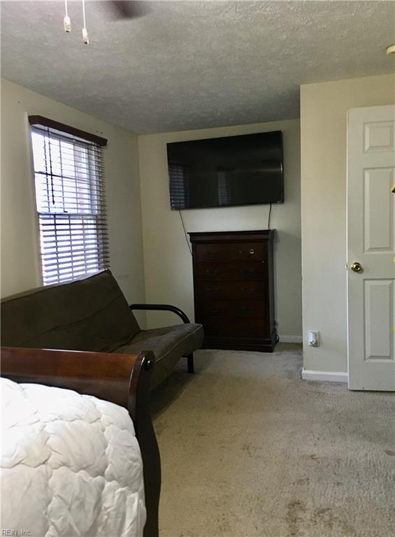 525 Chanticlar Ct Property Photo 22