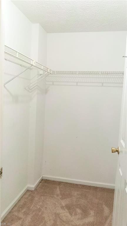 525 Chanticlar Ct Property Photo 23