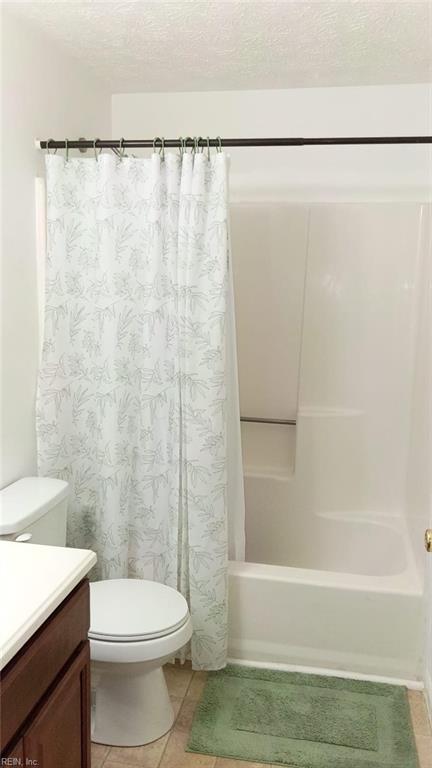 525 Chanticlar Ct Property Photo 24