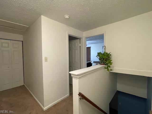 525 Chanticlar Ct Property Photo 25
