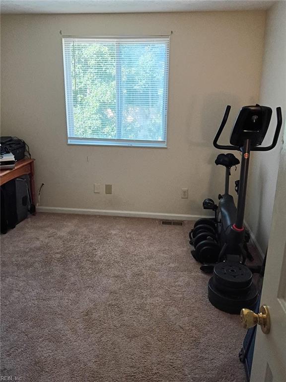 525 Chanticlar Ct Property Photo 27