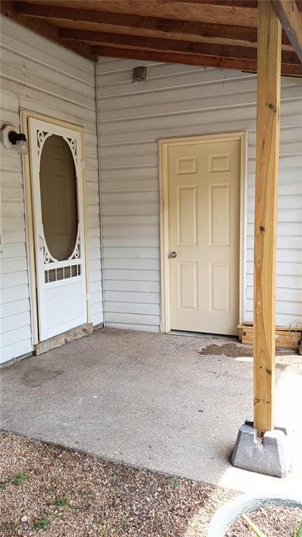 525 Chanticlar Ct Property Photo 30