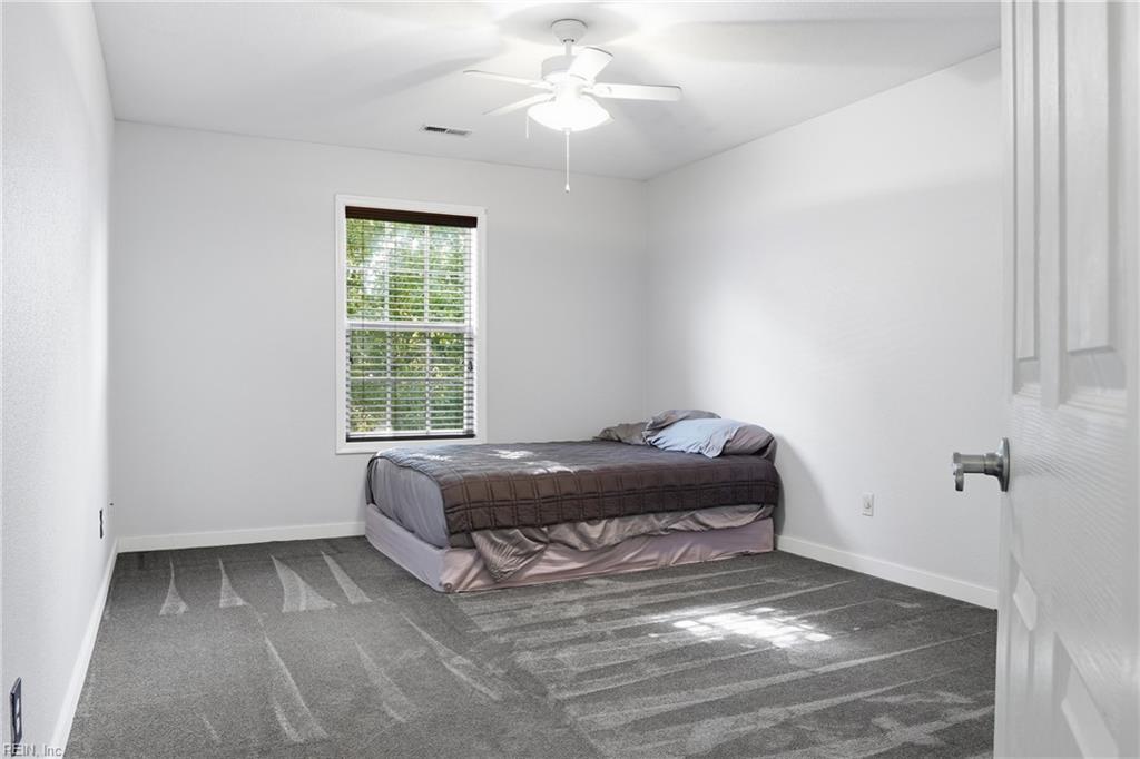 1316 Hawthorne Dr Property Photo 21