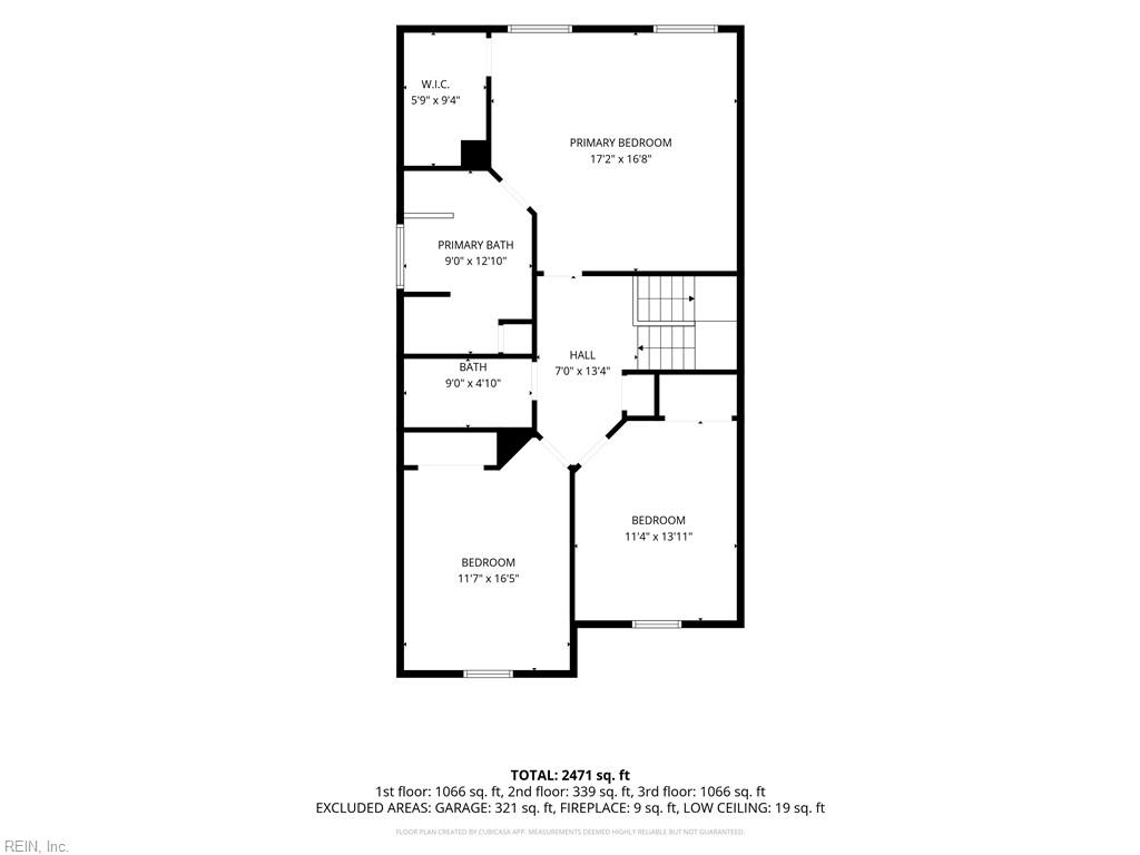 1316 Hawthorne Dr Property Photo 30