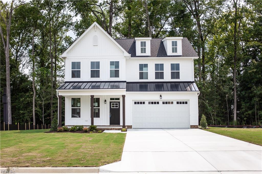 12236 Ava Ln Property Photo 1