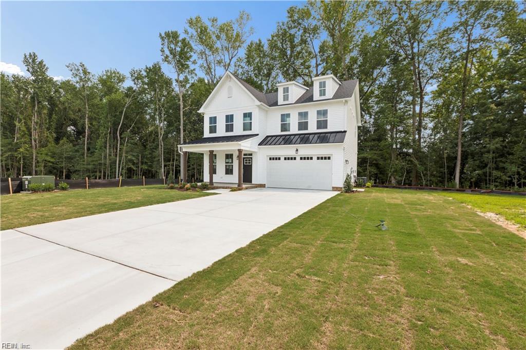 12236 Ava Ln Property Photo 3