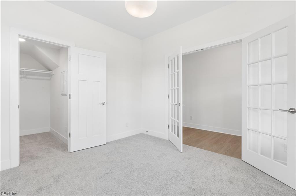 12236 Ava Ln Property Photo 6