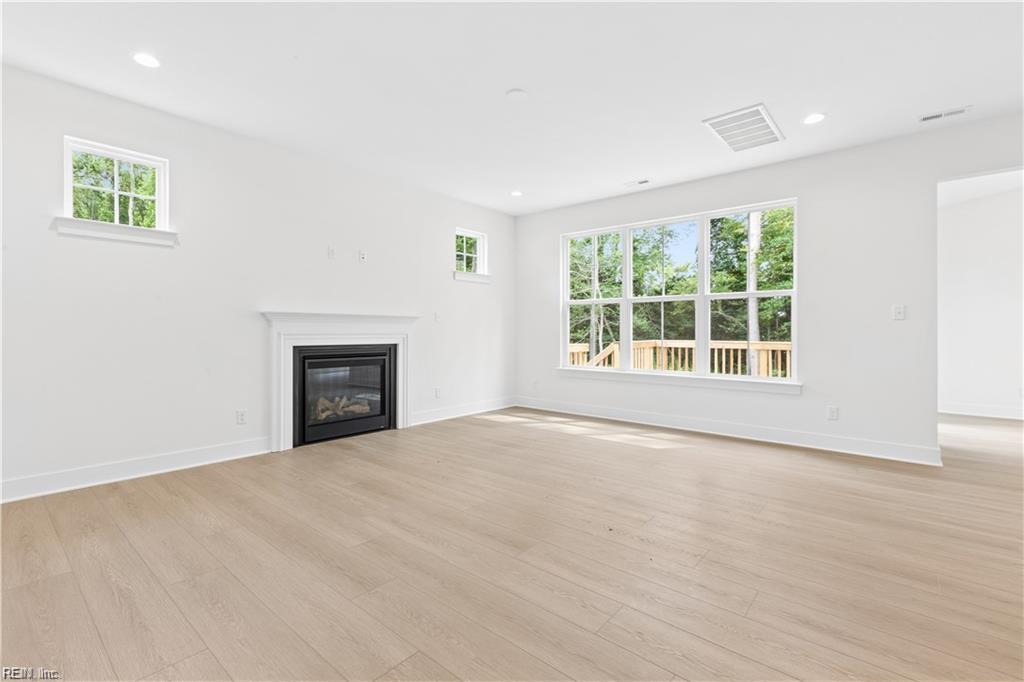 12236 Ava Ln Property Photo 10