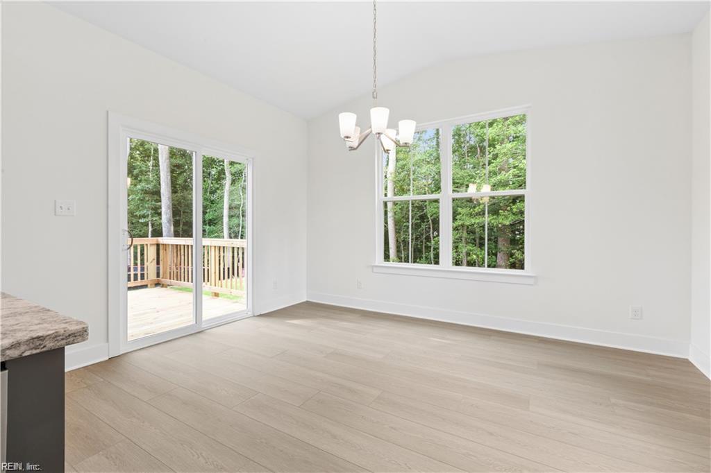 12236 Ava Ln Property Photo 14