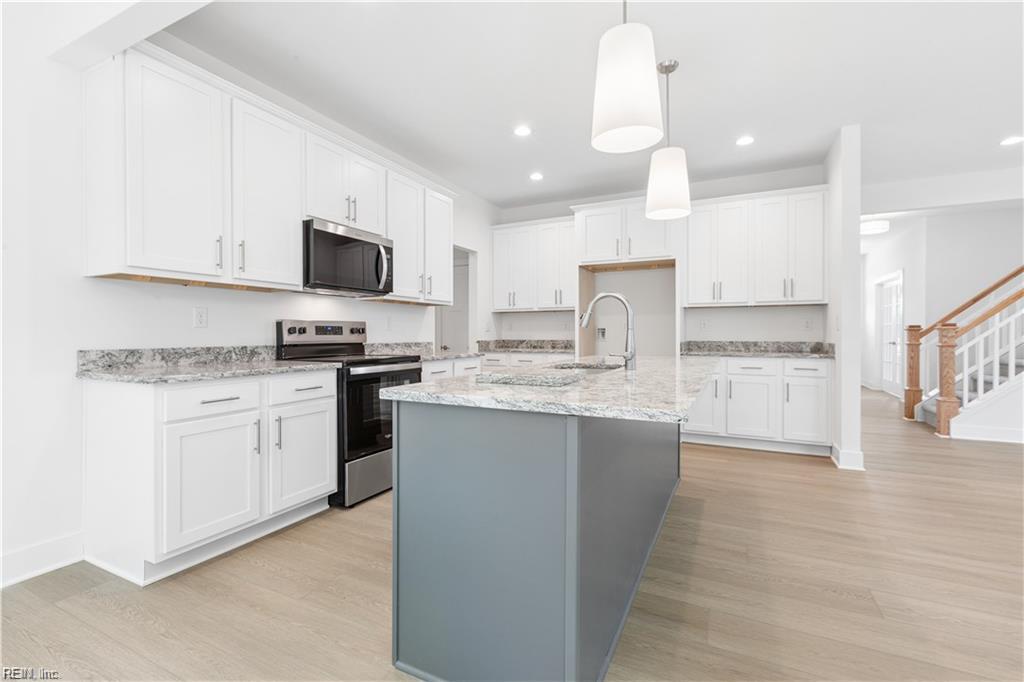 12236 Ava Ln Property Photo 17