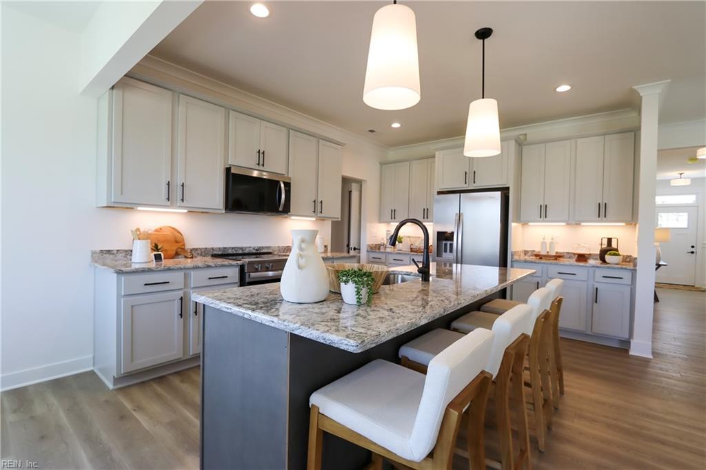 12236 Ava Ln Property Photo 18