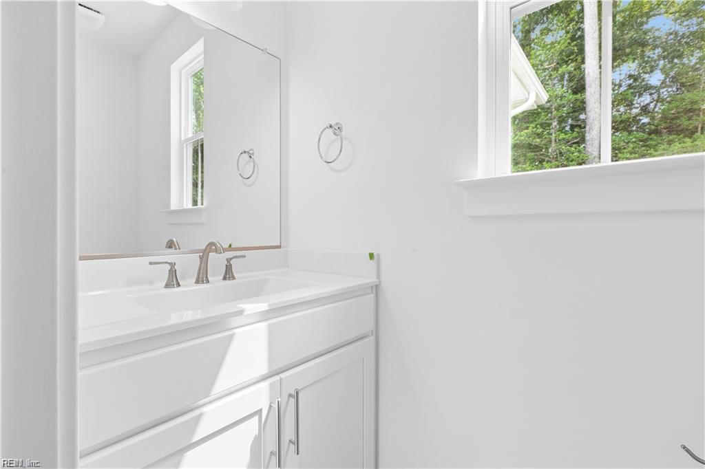 12236 Ava Ln Property Photo 24
