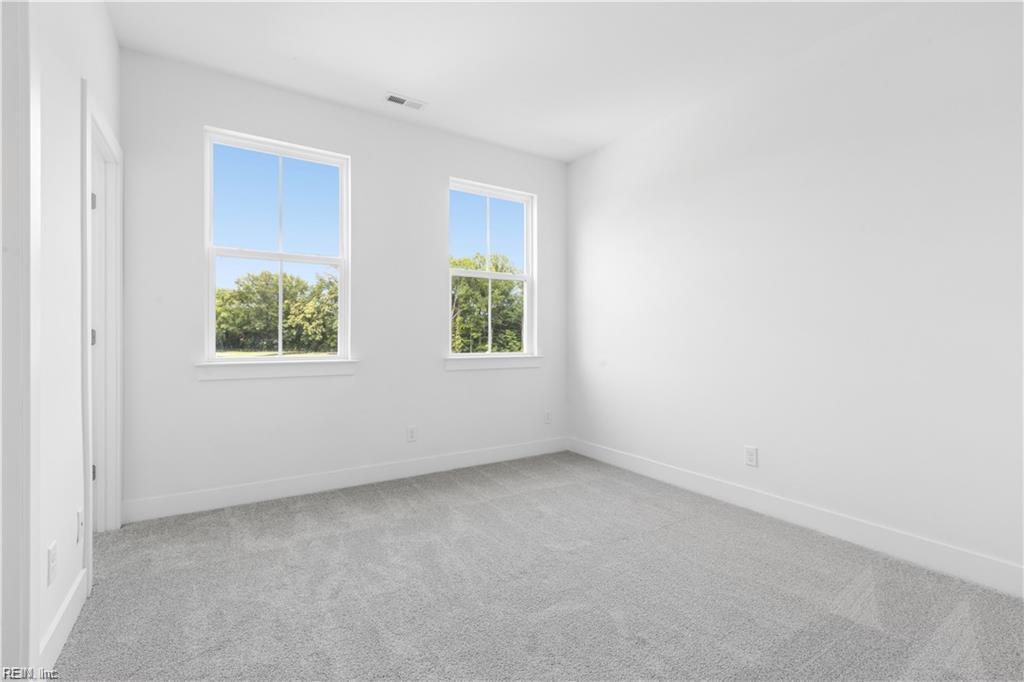 12236 Ava Ln Property Photo 25
