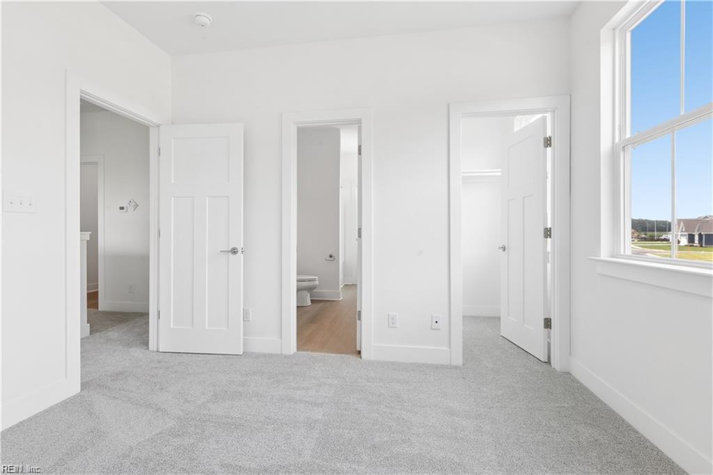 12236 Ava Ln Property Photo 26