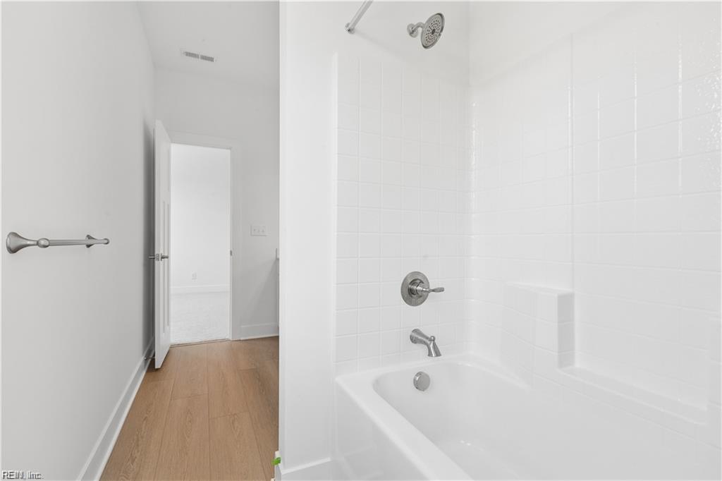 12236 Ava Ln Property Photo 28