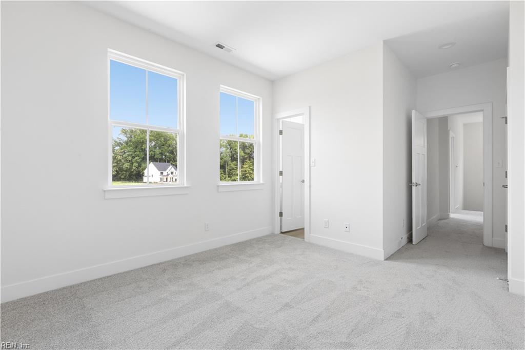 12236 Ava Ln Property Photo 29