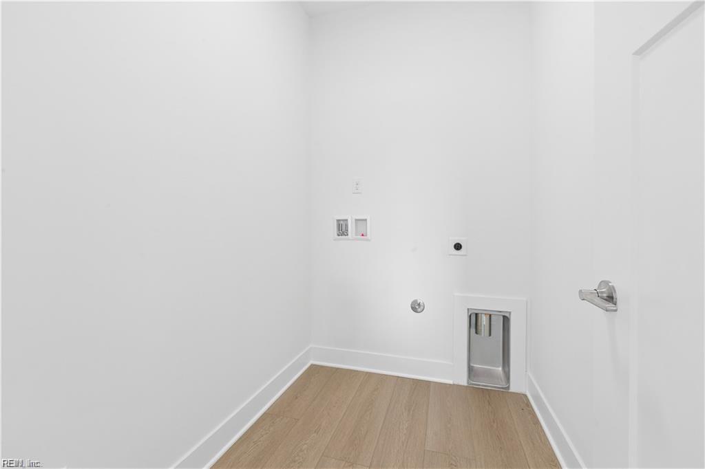 12236 Ava Ln Property Photo 31