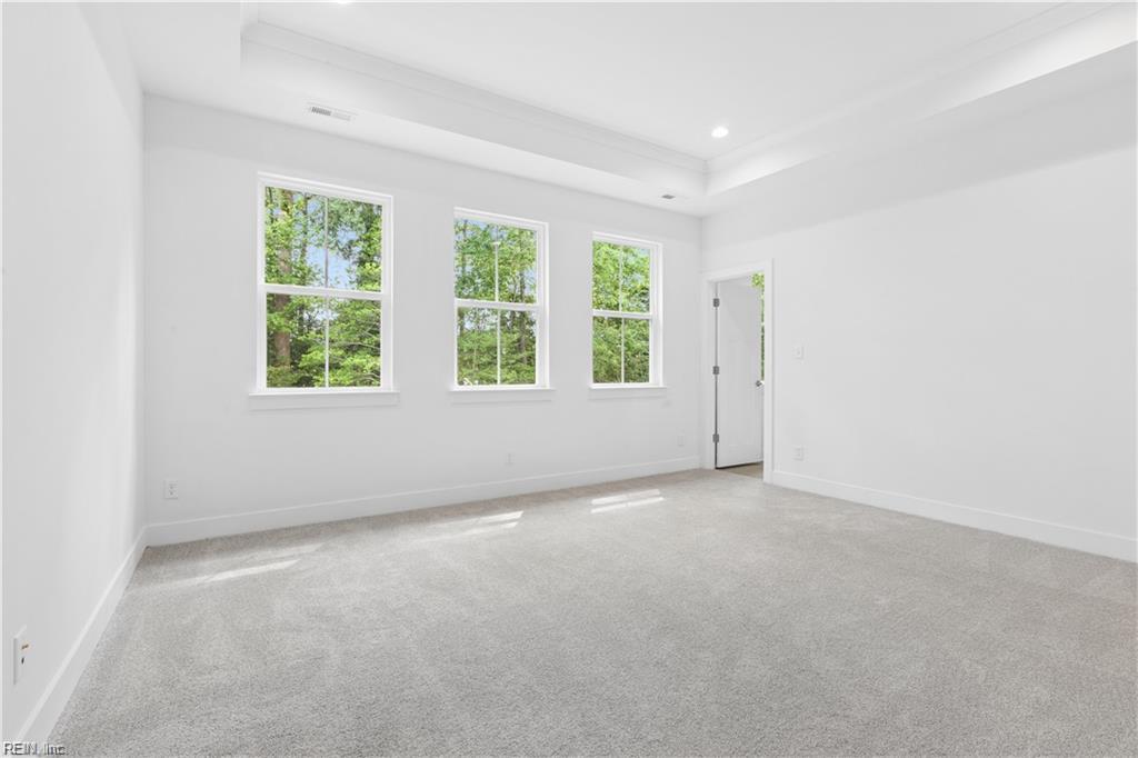 12236 Ava Ln Property Photo 32