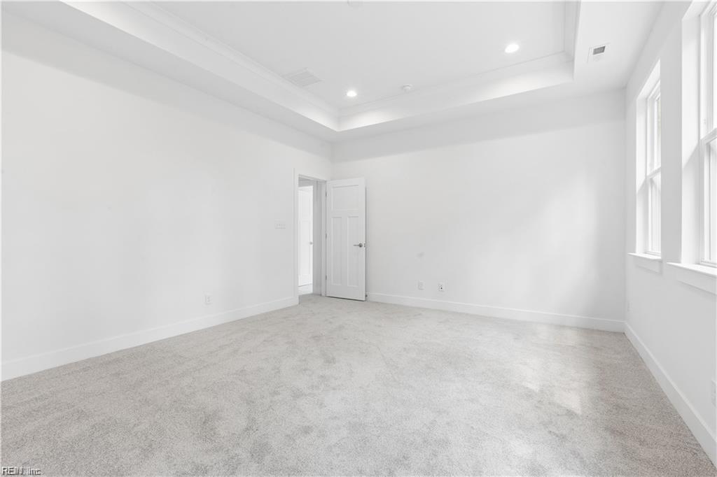 12236 Ava Ln Property Photo 33