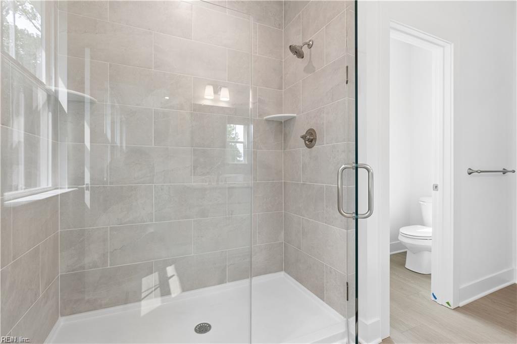 12236 Ava Ln Property Photo 35