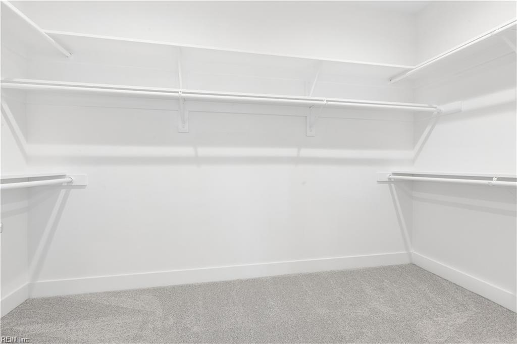 12236 Ava Ln Property Photo 38