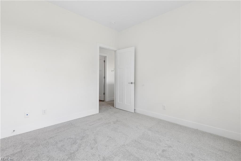 12236 Ava Ln Property Photo 41