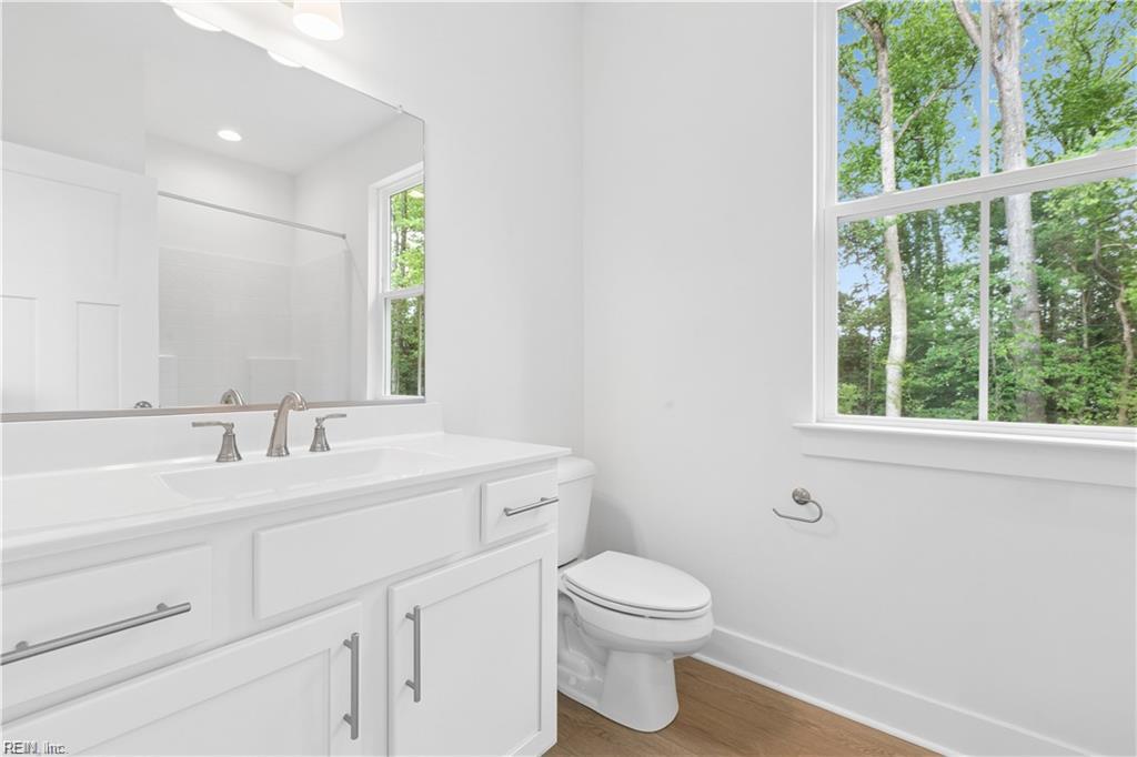 12236 Ava Ln Property Photo 43