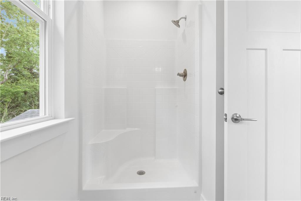 12236 Ava Ln Property Photo 44