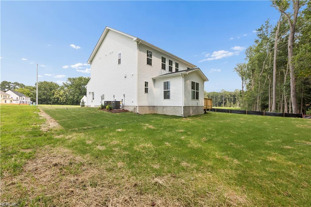 12236 Ava Ln Property Photo 46