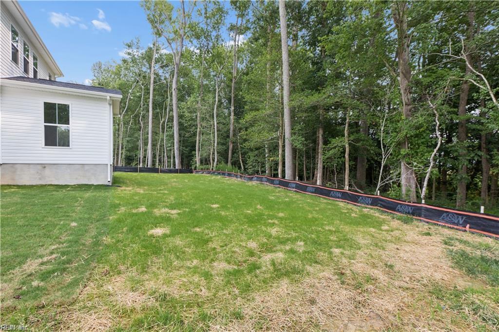 12236 Ava Ln Property Photo 47