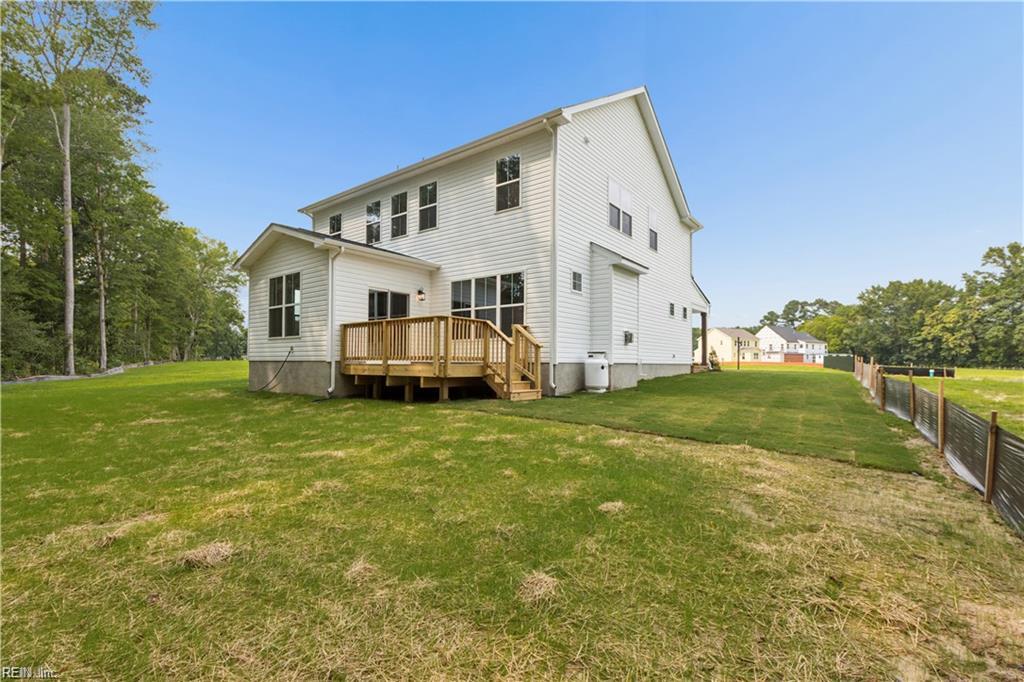 12236 Ava Ln Property Photo 48