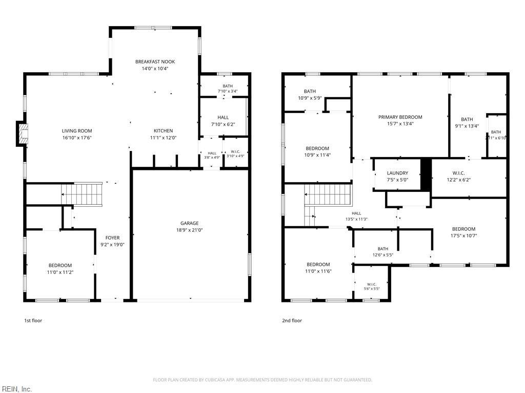 12236 Ava Ln Property Photo 49