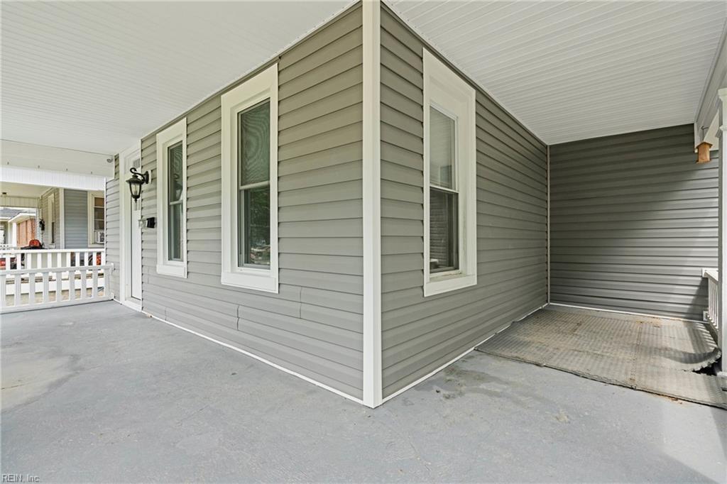 1421 Chesapeake Ave Property Photo 30