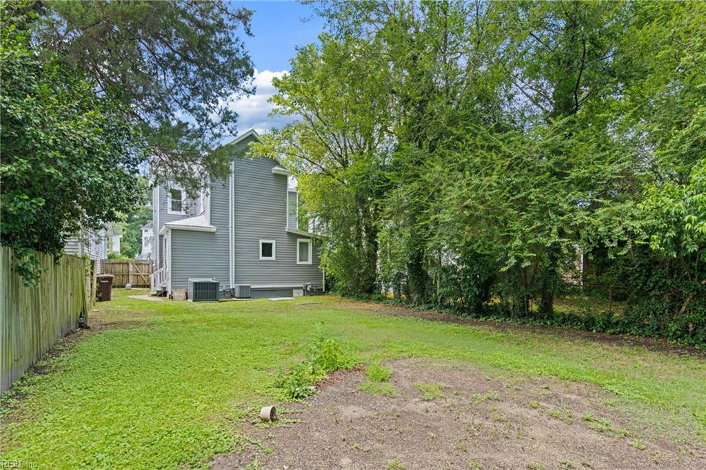 1421 Chesapeake Ave Property Photo 33