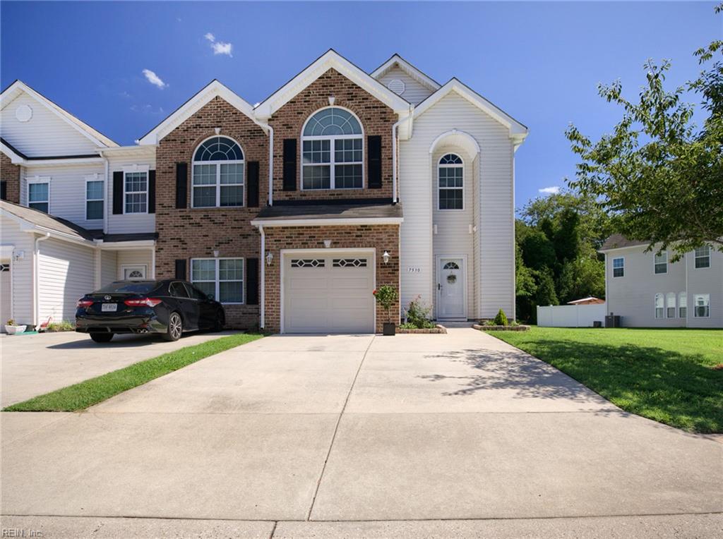 7530 Villa Ct Property Photo 1